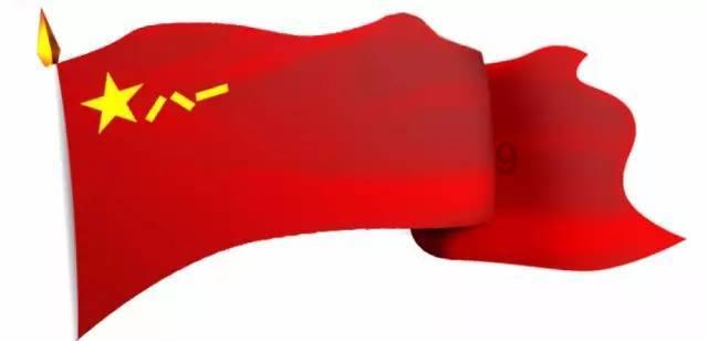 魂斗罗：归来