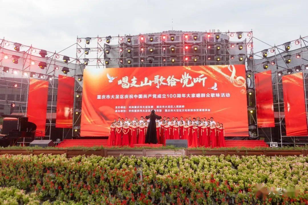 小猫钓鱼游戏龙王版有船