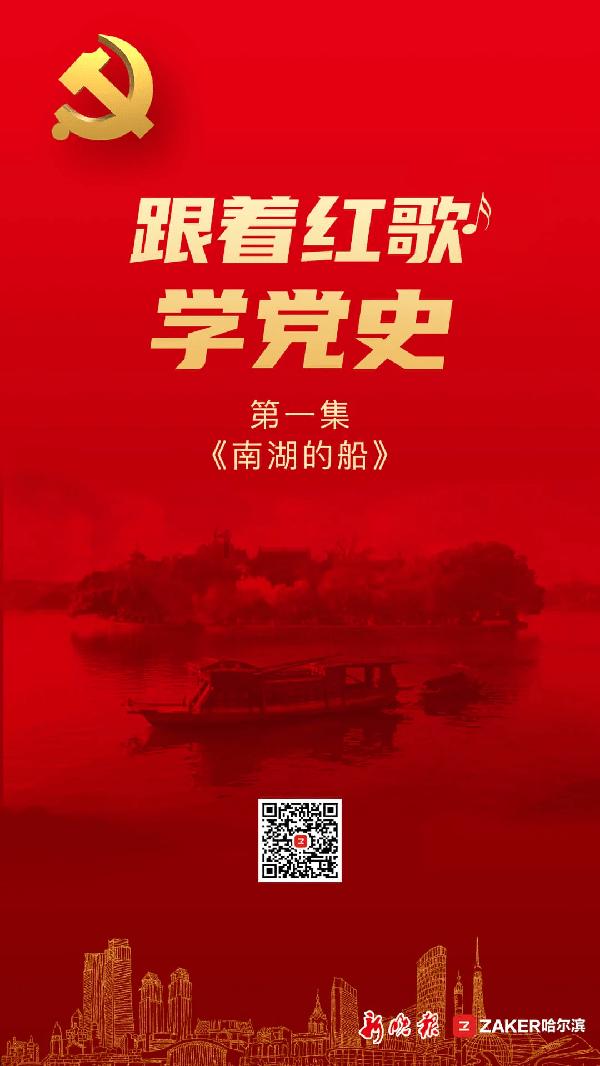 燃烧吧大脑免广告最新版